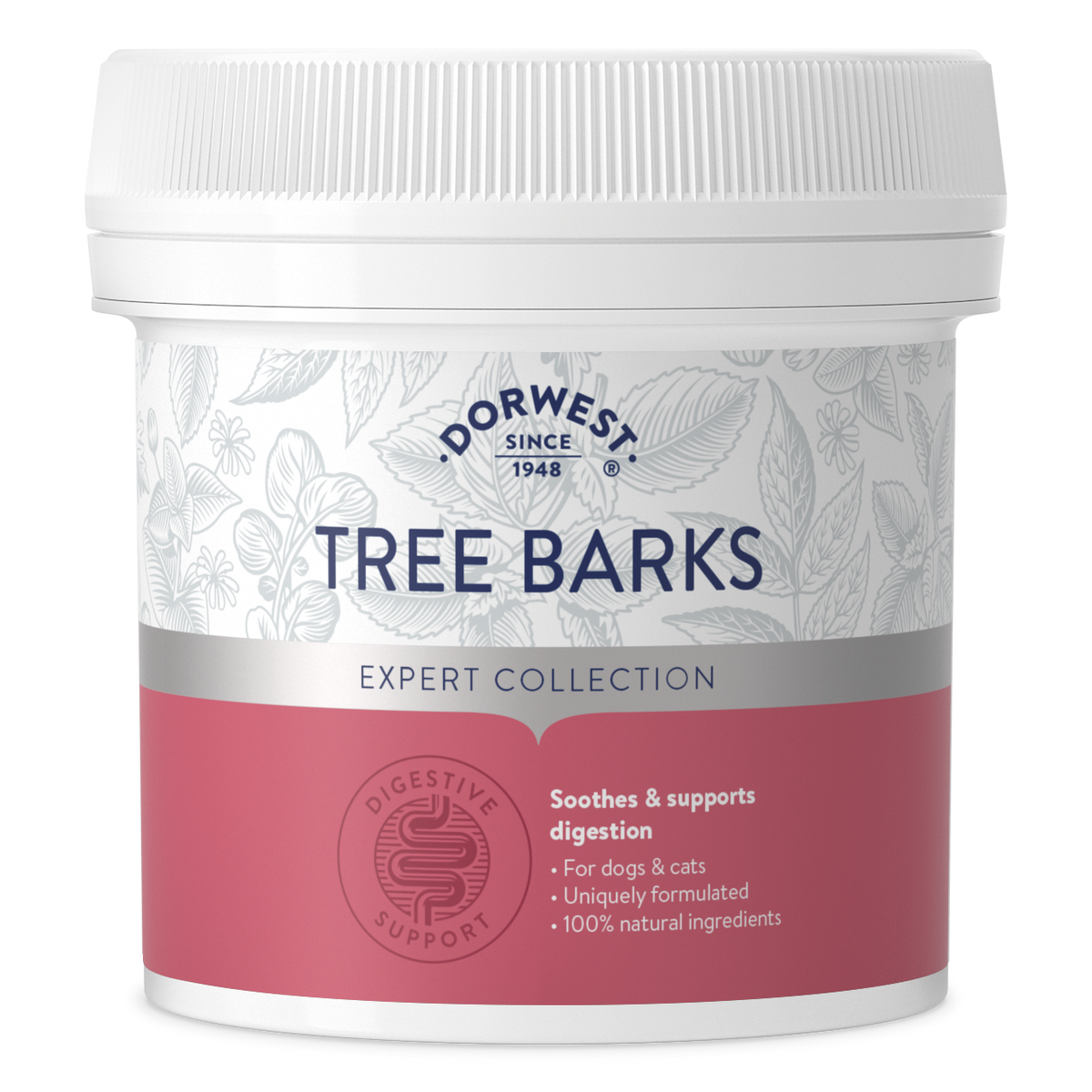 Snapshot of Safe Tree Barks For Dogs
