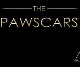 Pawscars 'Exhibitor of the Year' Nominees 2018