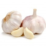 Garlic - It's history, usage and queries over toxicity