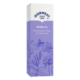 Arnica 30C - 15ml Liquid