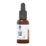 Caulophyllum 30C - 15ml Liquid