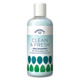 Clean & Fresh Shampoo For Dogs