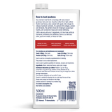 Bone Broth - Nordic Beef