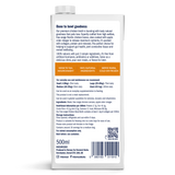 Bone Broth - Free Range Chicken