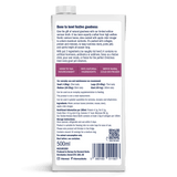 Bone Broth - Festive Venison