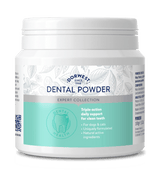 Dental Powder for Dogs & Cats