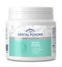 Dental Powder for Dogs & Cats