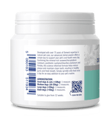 Dental Powder for Dogs & Cats