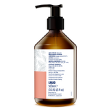 Norwegian Salmon Oil for Dogs & Cats