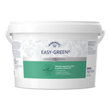 Easy-Green® Powder For Dogs And Cats