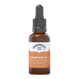 Euphrasia 15C - 15ml Liquid