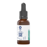 Fragaria 3C - 15ml Liquid