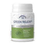 Green Releaf® Tablets For Dogs And Cats