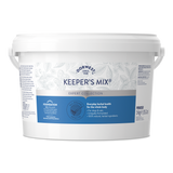 Keeper's Mix® For Dogs And Cats