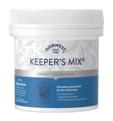 Keeper's Mix® For Dogs And Cats