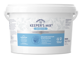 Keeper's Mix® Sensitive For Dogs And Cats