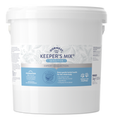 Keeper's Mix® Sensitive For Dogs And Cats