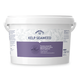 Kelp Seaweed Powder For Dogs And Cats