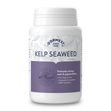 Kelp Seaweed Tablets For Dogs And Cats