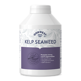 Kelp Seaweed Tablets For Dogs And Cats