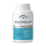 MoveWellia® Tablets For Dogs And Cats