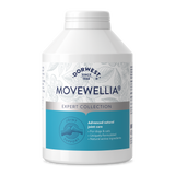 MoveWellia® Tablets For Dogs And Cats