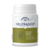 Neutradog® Tablets For Dogs And Cats