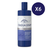 Omega Star® For Dogs Multi