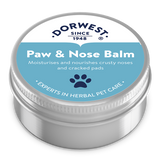 Paw & Nose Balm - 50ml