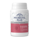 Probiotic Plus for Dogs