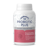 Probiotic Plus for Dogs