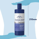 Omega Star® For Dogs Multi