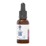 Pulsatilla 15C - 15ml Liquid