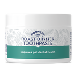 Roast Dinner Toothpaste - 200g