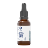 Rhus Tox 6C - 15ml Liquid