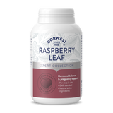 Raspberry Leaf Tablets For Dogs And Cats