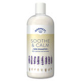 Soothe & Calm Shampoo For Dogs