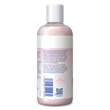 Scent & Shine Shampoo For Dogs