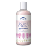 Scent & Shine Shampoo For Dogs