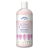 Scent & Shine Shampoo For Dogs