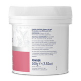 Tree Barks Powder For Dogs And Cats