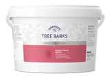 Tree Barks Powder For Dogs And Cats