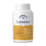 Turmeric Tablets For Dogs And Cats