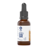 Urtica Urens 3C - 15ml Liquid