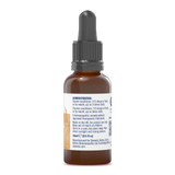 Urtica Urens 3C - 15ml Liquid