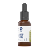 Urtica Urens 30C - 15ml Liquid