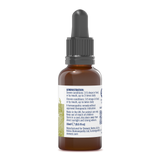 Urtica Urens 30C - 15ml Liquid