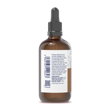 Wheatgerm Oil Liquid For Dogs And Cats