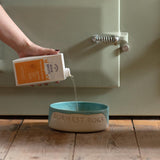 Bone Broth - Free Range Chicken